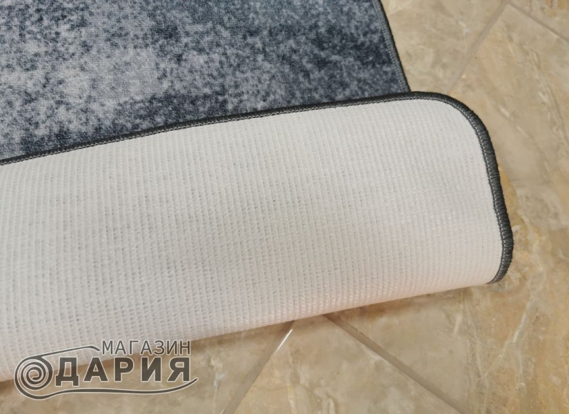 Гръцки мокетен килим 1384.6